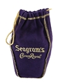 Seagram's Crown Royal 1968  37.8cl / 40%