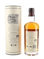 Craigellachie 23 Year Old Batch Number 67-KA23 70cl / 46%