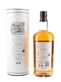 Craigellachie 19 Year Old Batch Number 78-SC33 100cl / 46%