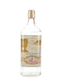 Sauza Tequila Bottled 1970s 100cl / 44%
