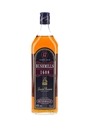 Bushmills 12 Year Old 1608 Special Reserve  100cl / 43%