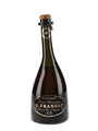 Fransac Grande Champagne XO Premier Cru De Cognac  70cl / 40%