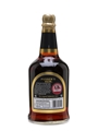 Pusser's Gunpowder Proof  70cl / 54.5%