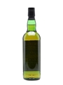 SMWS 76.32 Mortlach 1982 70cl