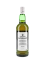 Laphroaig 10 Year Old Bottled 1990s 100cl / 43%