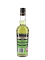 Chartreuse Green Bottled 2011 50cl / 55%