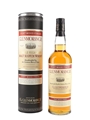 Glenmorangie Port Wood Finish Bottled 2000s 70cl / 43%