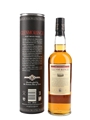 Glenmorangie Port Wood Finish Bottled 2000s 70cl / 43%