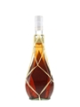 Thibarine Liqueur Digestive Bottled 1980s 75cl / 40%