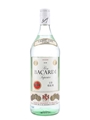 Bacardi Superior Bottled 1980s 100cl / 40%