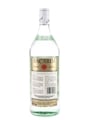 Bacardi Superior Bottled 1980s 100cl / 40%