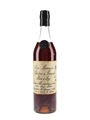 Chateau Tariquet Hors D'Age Bottled 1990s - Bas Armagnac 70cl / 40%