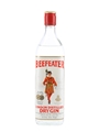 Beefeater London Distilled Dry Gin Bottled 1970s 75.7cl / 40%