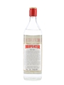 Beefeater London Distilled Dry Gin Bottled 1970s 75.7cl / 40%