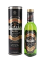 Glenfiddich Pure Malt Bottled 1980s 37.5cl / 40%