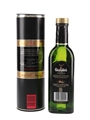 Glenfiddich Pure Malt Bottled 1980s 37.5cl / 40%