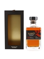 Bladnoch 14 Year Old Released 2022 70cl / 46.7%