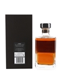 Bladnoch 14 Year Old Released 2022 70cl / 46.7%