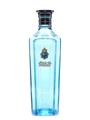 Star of Bombay London Dry Gin  70cl / 47.5%