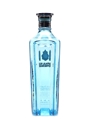 Star of Bombay London Dry Gin  70cl / 47.5%