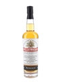 Penderyn Icons of Wales Number 6 - Royal Welsh Whisky 70cl / 43%