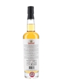 Penderyn Icons of Wales Number 6 - Royal Welsh Whisky 70cl / 43%