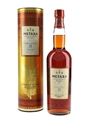 Metaxa 12 Stars Grand Olympian Reserve 70cl / 40%