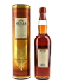 Metaxa 12 Stars Grand Olympian Reserve 70cl / 40%