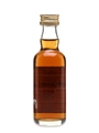 Macallan 10 Year Old Miniature 5cl / 40%