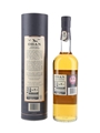 Oban Old Teddy The Macleans 70cl / 51.7%