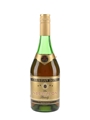 Christian Dupre Fine Napoleon Brandy  70cl / 36%