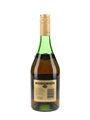 Christian Dupre Fine Napoleon Brandy  70cl / 36%