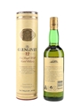 Glenlivet 12 Year Old Bottled 1990s-2000s 70cl / 40%