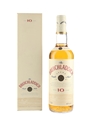 Bruichladdich 10 Year Old Bottled 1990s 70cl / 40%