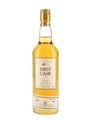 Macduff 1972 31 Year Old Cask 2354 First Cask 70cl / 46%