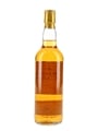 Macduff 1972 31 Year Old Cask 2354 First Cask 70cl / 46%