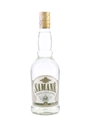 Stiprus Grudu Gerimas Samane  70cl / 50%