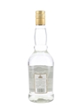 Stiprus Grudu Gerimas Samane  70cl / 50%