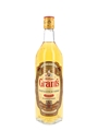 Grant's Family Reserve Bottled 1990s 70cl / 40%