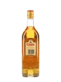 Grant's Family Reserve Bottled 1990s 70cl / 40%
