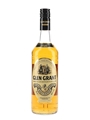 Glen Grant Bottled 1980s 75cl / 40%