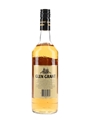 Glen Grant Bottled 1980s 75cl / 40%