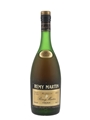 Remy Martin VSOP Bottled 1980s 68cl / 40%