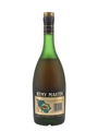 Remy Martin VSOP Bottled 1980s 68cl / 40%