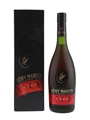 Remy Martin VSOP  70cl / 40%