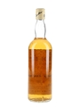Cardhu 12 Year Old Bottled 1970s-1980s 75.7cl / 40%