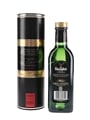 Glenfiddich Special Old Reserve Pure Malt Bottled 1990s 35cl / 40%