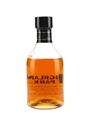 Highland Park 12 Year Old Bottled 1970s 75cl / 40%