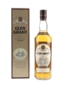 Glen Grant 10 Year Old  70cl / 40%