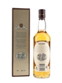 Glen Grant 10 Year Old  70cl / 40%